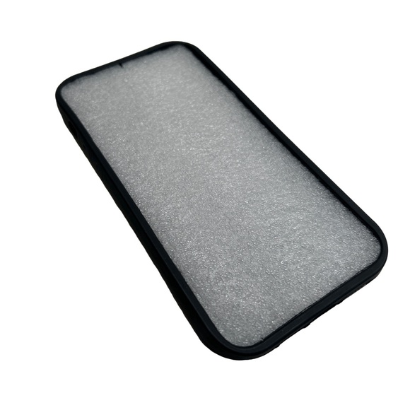 Lilo & Stitch IPhone 13 Pro Max Phone Case New In Package - Picture 3 of 7